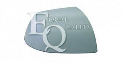 EQUAL QUALITY rs00365 -  Покрытие, внешнее зеркало